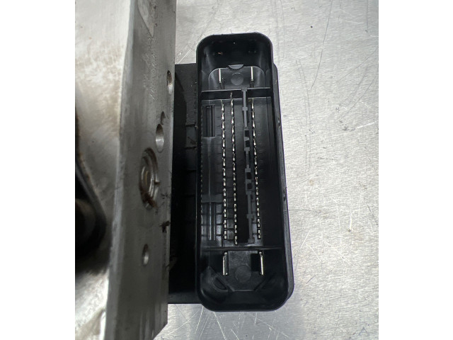 Блок АБС A2515450832, 00402290C1   Mercedes-Benz  ML W164  2005 - 2011 года