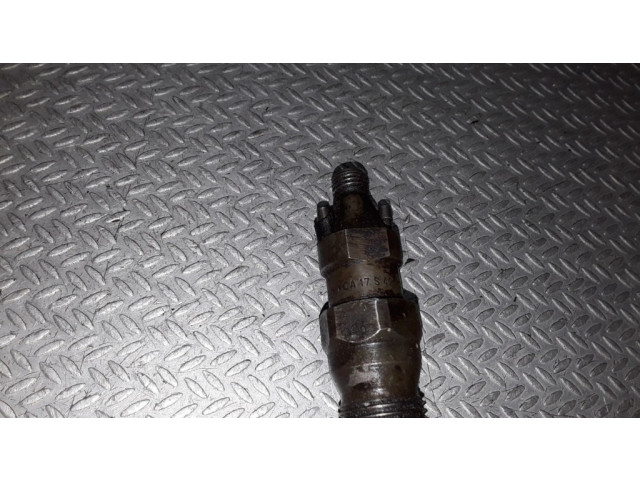 Vstřikovač KCA17S42 Citroen BX pro naftový motor 1.8