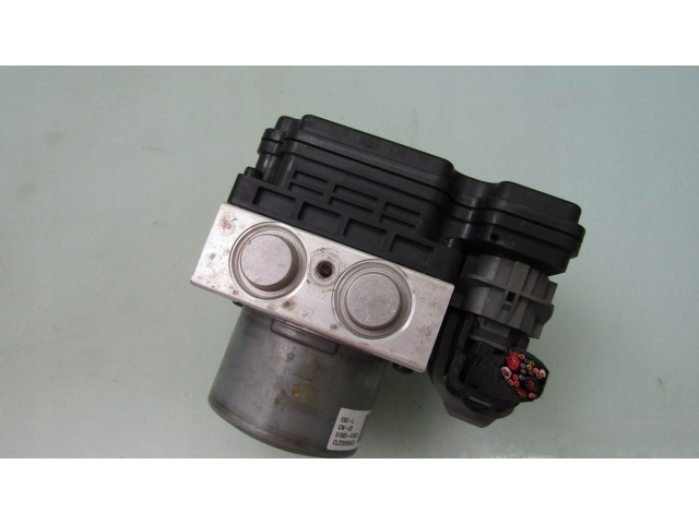 Jednotka ABS 6158941600 Hyundai i20 (BC3 BI3) 2021