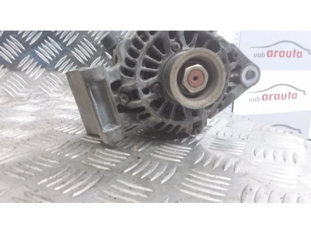 Генератор A005TA7692, 2S6T10300CB Ford Fiesta 1.3