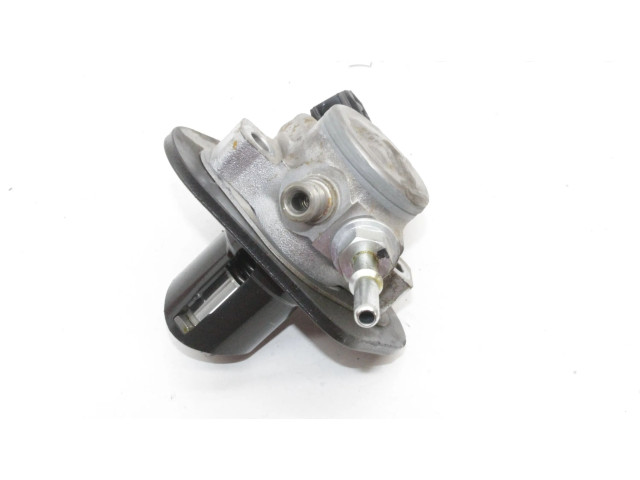 Vstřikovací čerpadlo 2322136020, 2951000410 Lexus IS III XE30 2AR-FSE