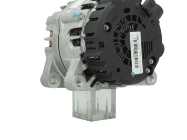 Генератор CA1920, 3EFFE Citroen Berlingo