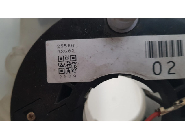 Комплект ручек