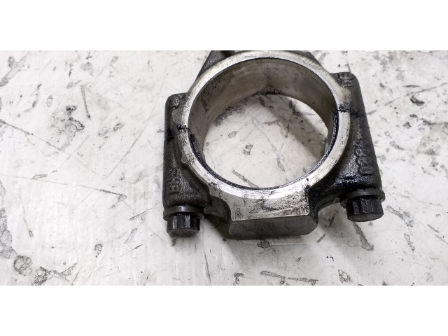  Поршень с шатуном    Ford Galaxy  