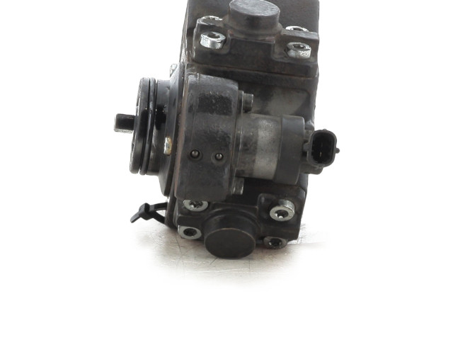 Vstřikovací čerpadlo 55237690, J1-1647W Fiat Punto Evo 199B4000