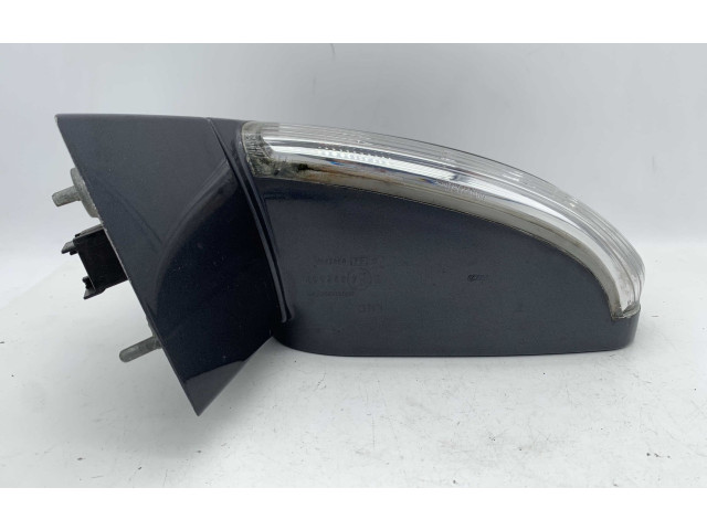 Зеркало электрическое        Chevrolet Captiva   -  года   