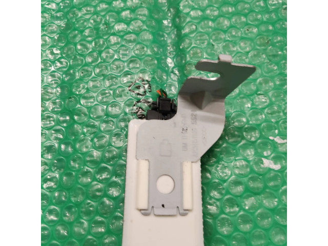 Блок управления 95800C5010, A2C93581500   KIA Sorento