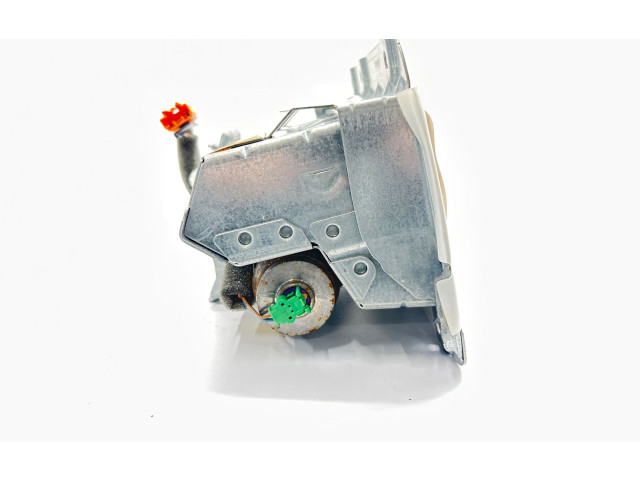 Подушка безопасности пассажира 30721035   Volvo S80