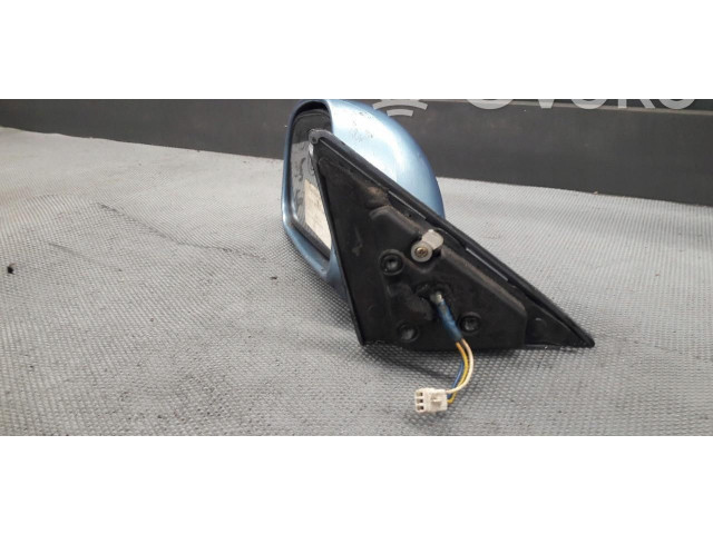 Зеркало электрическое Proton Persona I (C95, C96, C97, C98, C99) 1993 - 2007 года