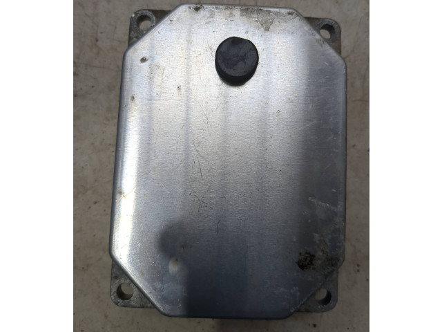 Řídící jednotka 51819351, 6160109809 Fiat Punto (199) 2012