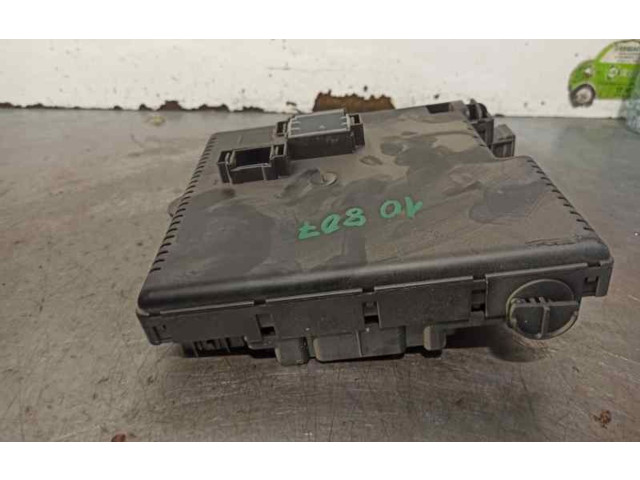 Модуль управления BSM 30728512, 28017881 Volvo S60