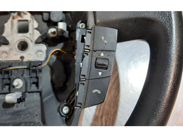 Руль Citroen Jumper  2014 -  года 1612423380      