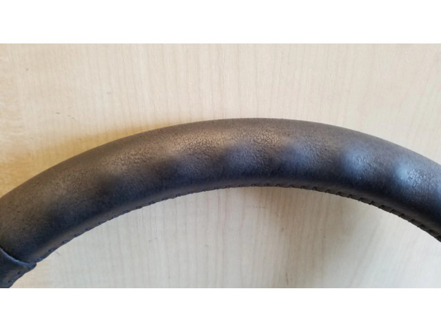 Руль Ford Kuga I  2008-2012 года 3M513600BHW      