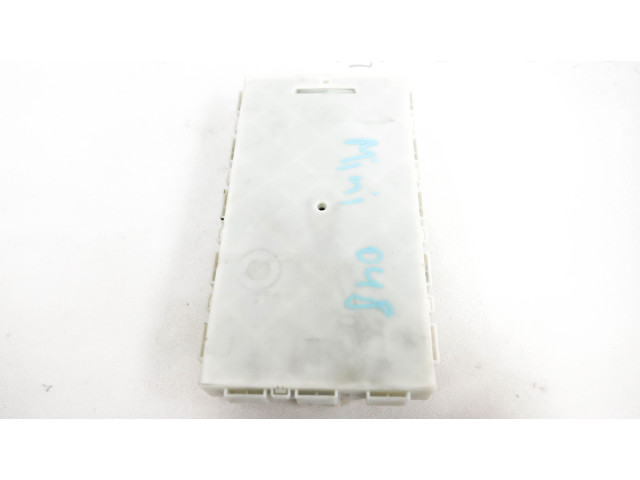 Řídící jednotka 9388464, 8587952   Mini One - Cooper F56 F55 2015