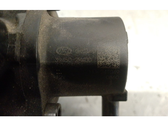 Поршень с шатуном 46346020 Fiat 500X