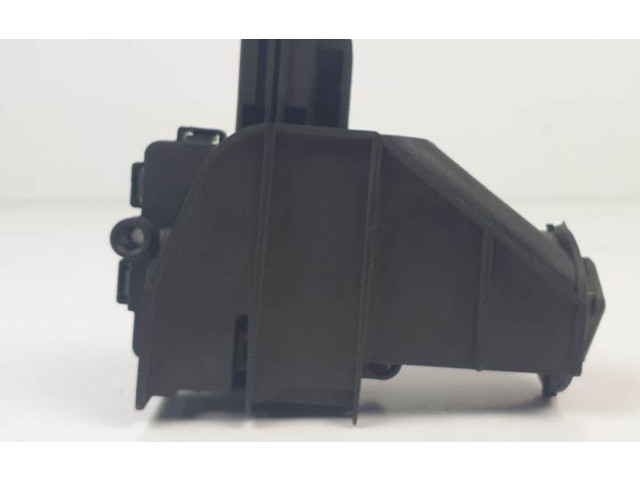 Блок управления 6M21220A20AD   Ford S-MAX