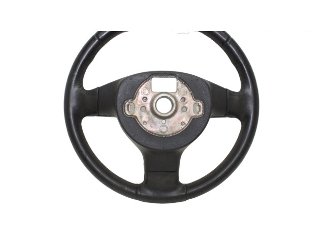 Volant Volkswagen Tiguan 2008 1Q0419091AG, 1Q0419091K