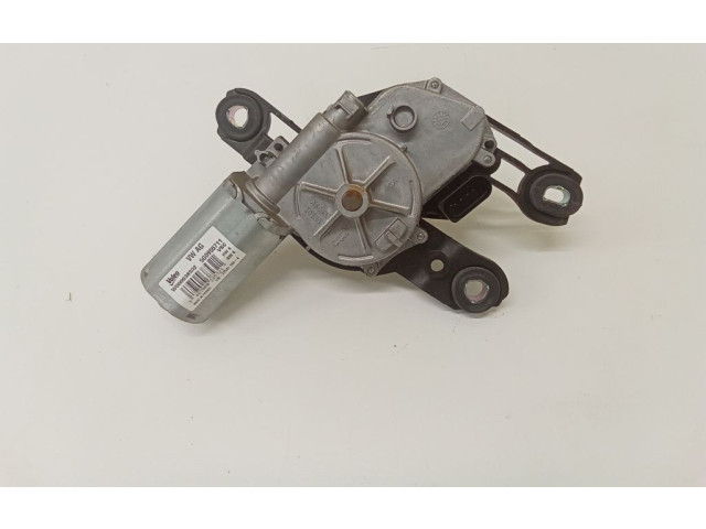 Моторчик заднего дворника 5G0955711 Volkswagen Golf VII