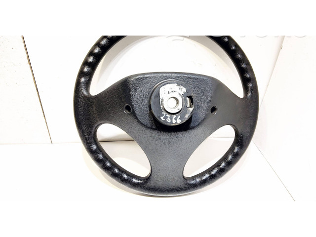 Volant Citroen Berlingo 2000 9623938177