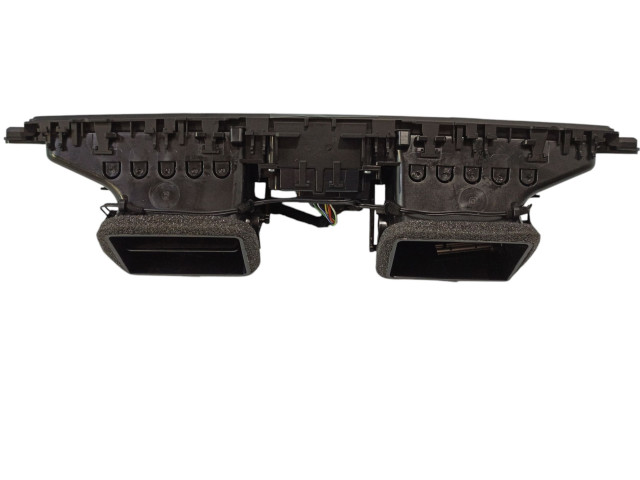 Блок управления климат-контролем 64119855409, 9855409 BMW X3 G01