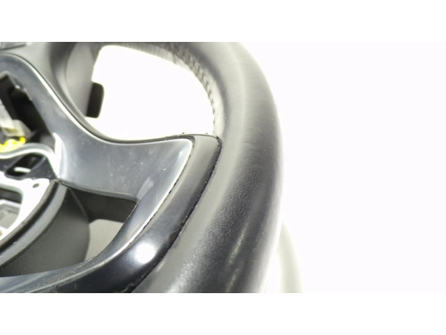 Руль Mercedes-Benz CLK AMG A208 C208 A00046018039E38, A0004601803