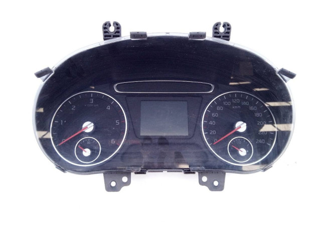 Спидометр (приборный щиток) 94003C5620, E3-A3-40-3    KIA Sorento  D4HB 