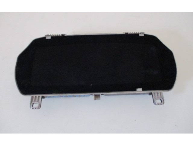 Панель приборов 248091085R, VPKR1F-10849-ZB Renault Captur II