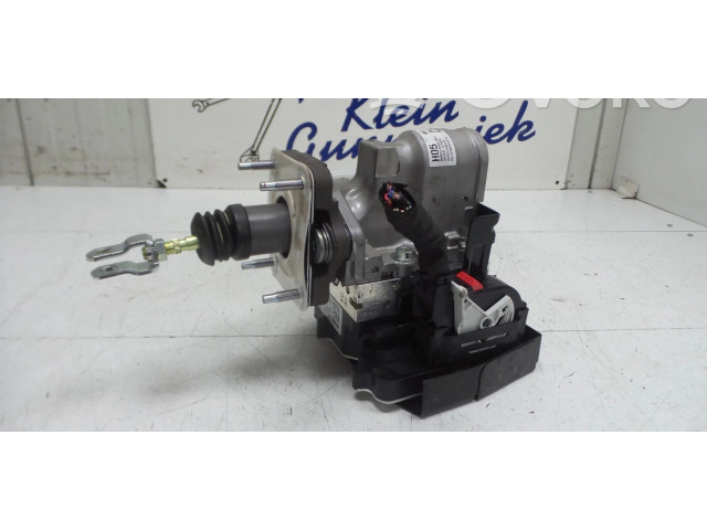 Jednotka ABS 58500G2500 Hyundai Ioniq 2019