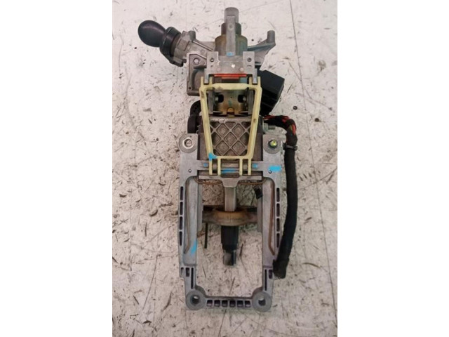    Рулевая рейка 32306781941, 32306781941   Mini One - Cooper R50 - 53 2001 - 2006 года