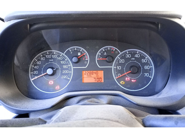 Панель приборов 51867545, 503005291100 Fiat Grande Punto