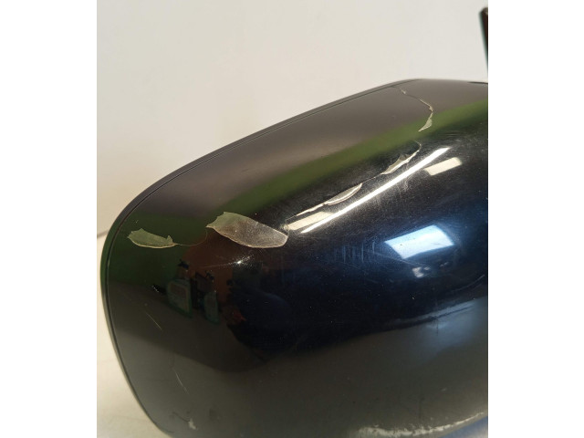 Zpětné zrcátko Lexus GS 300 350 430 450H 2007 010498