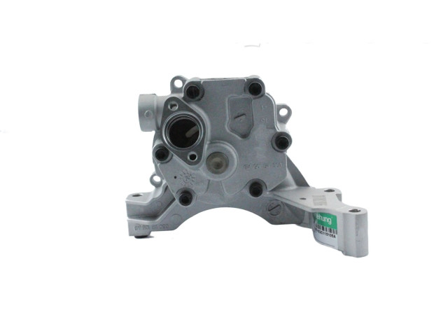 Масляный насос 03C115105AB, 03C115105AD Volkswagen Jetta VI