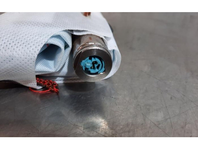 Подушка безопасности в сиденье 985H03800R Dacia Sandero III