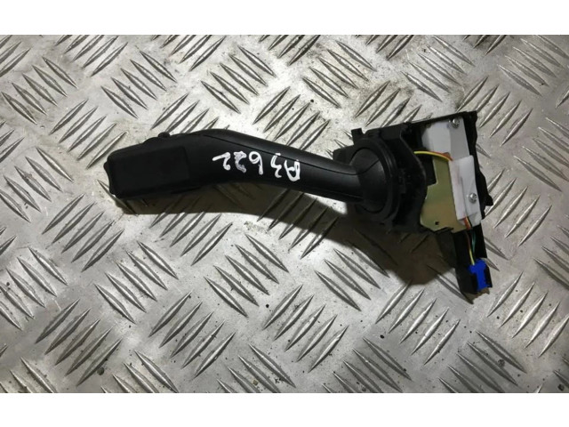 Ручка стеклоочистителей 1k0953519a, 46c0399d Volkswagen Golf Plus