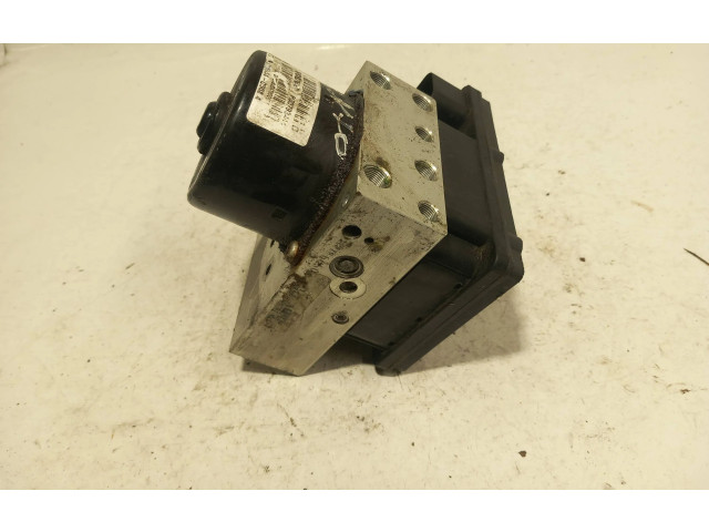 Блок АБС 30793445, 00401396E0   Volvo  V70  2005 - 2008 года