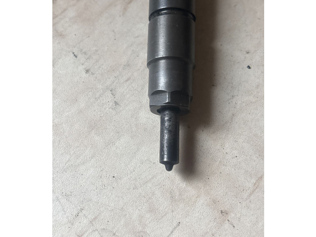 Форсунка 30750283 Volvo S60