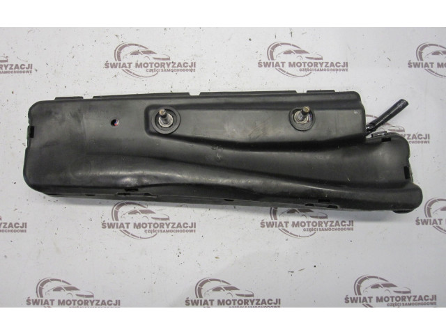 Подушка безопасности в сиденье 6G9N611D32AE Ford S-MAX