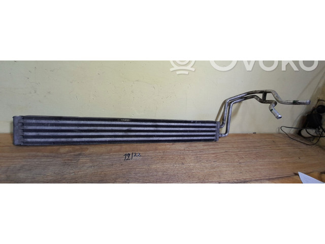 Jednotka ABS 0561221564754576 Audi Q7 4L 2021