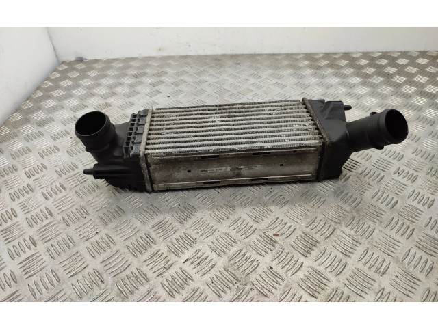 Интеркулер  9657073480   Citroen C5 