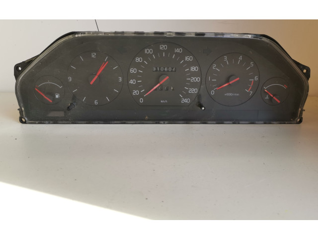 Панель приборов 9434025   Volvo 940       