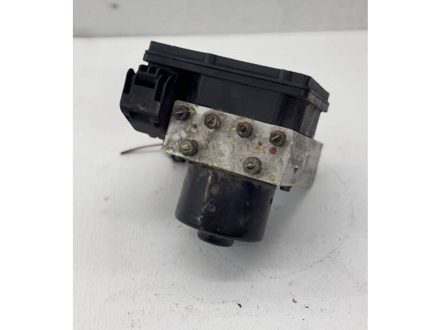 Блок АБС A2515450832, 00402290C1 Mercedes-Benz ML W164 2005 - 2011 года