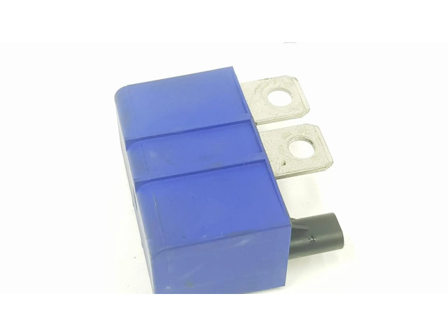 Блок управления A0035422319 Infiniti Q30