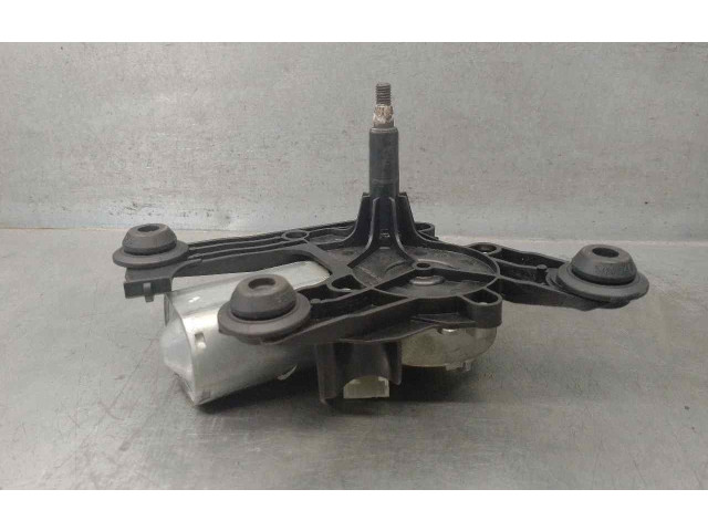    Рулевая рейка 9680477480, 53031812   Citroen DS5 2011 - 2018 года