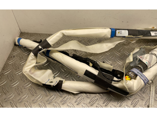 Боковая подушка безопасности HS7354042D95AF   Ford Fusion II