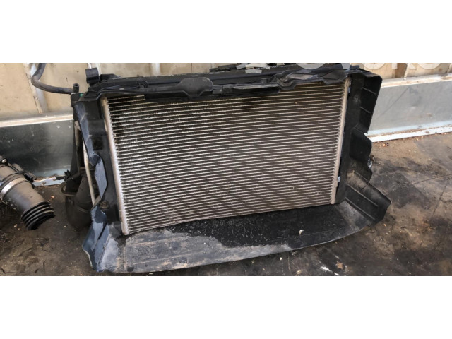 Vstřikovač 939A2000 Fiat Croma