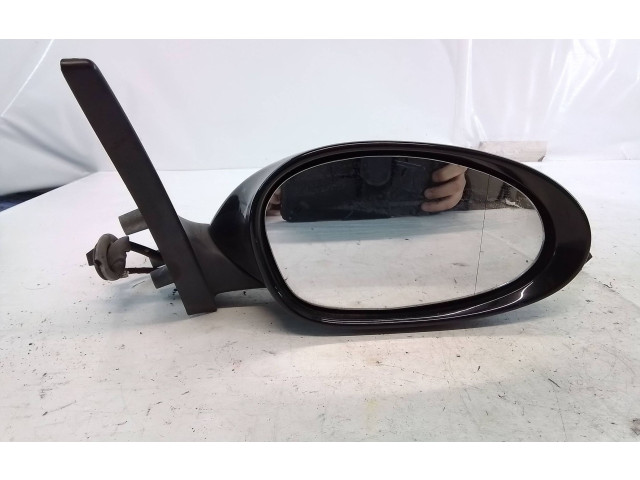 Зеркало электрическое        BMW Z4 E85 E86  2002 - 2008 года   