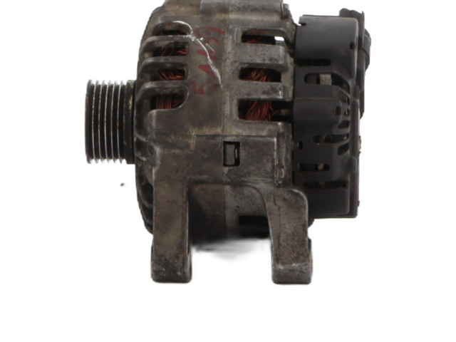 Генератор 5705NH   Peugeot 307      