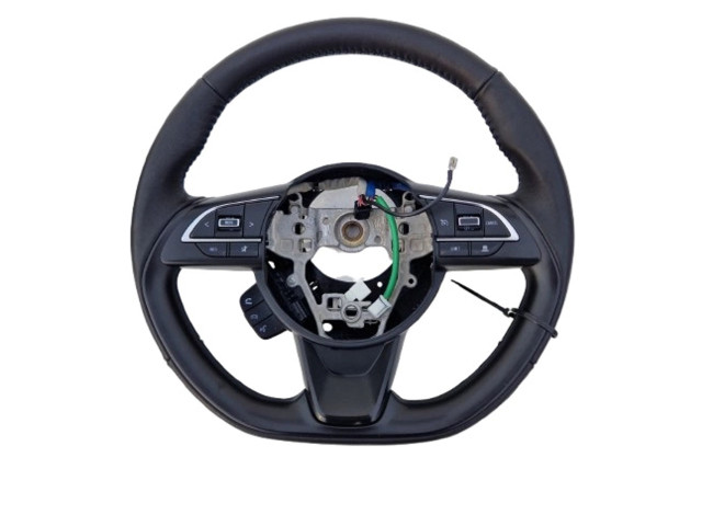 Volant Suzuki Swift III 2020 GS120-07190