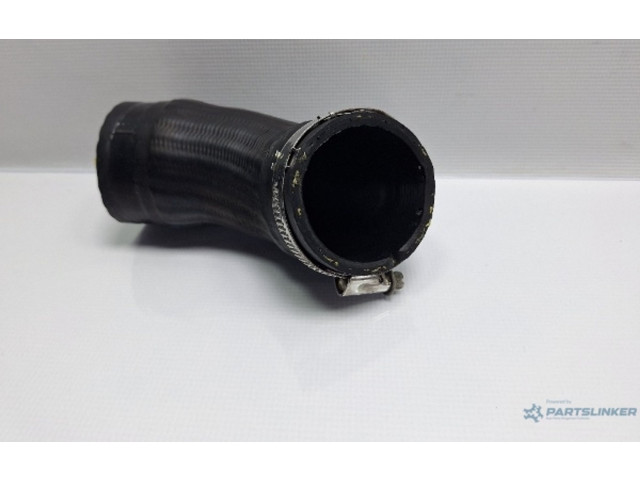 Интеркулер 1K0145838AH, 1K0145838AH Audi A3 S3 A3 Sportback 8P