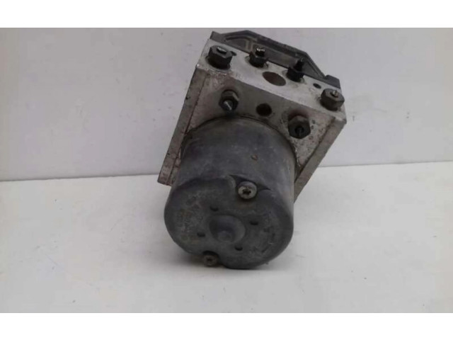 Блок АБС 51739028 Alfa Romeo 166 1998 - 2003 года